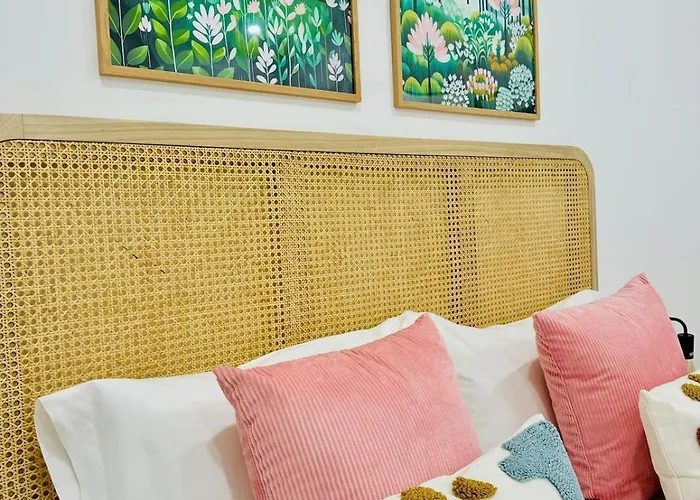 Appartamento Loft 1 - Space & Conform Close To Center *